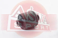 ����������� ����� ����� | ��� ����/��� | Mazda/ Demio DW 1996-2002 ASVA ���. 0501052 0501052 ����