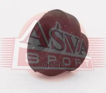 ������ ������������� | ����� ����/��� | Demio DW3/DW5 1998- ASVA ���. 0501051 0501051 ����
