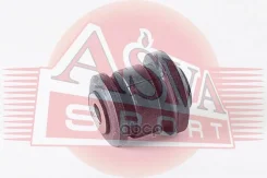 ����������� ������ �������� �������� | ����� ����/��� | Fiesta JD 2001-2008 ASVA ���. 0501082 0501082 ����