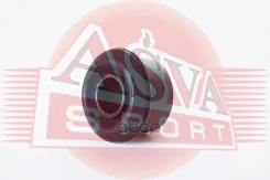 ����������� �������� ������ �������� | ����� ����/��� | Mazda/ E2000/ E2200 SD/ SR 1997- ASVA ���. 0501087 0501087 ����