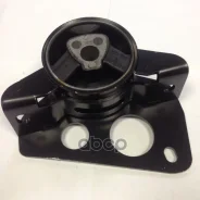 ������� ��������� | ���� | Matiz2(M150) Car-dex ���. CMD035 CMD035 ����