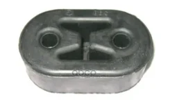 ��������� ������ ������ ������ | ��� | Nubira(J100) Car-dex ���. CRD901 CRD901 ����