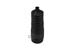 ������� ������� ����� | ����/��� | Korando Sports(Q150) 11- Car-dex ���. CPK002 CPK002 ����