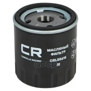 ������ �������� Haval F7 (19-)/Jolion (21-) 1.5T Carville Racing ���. CRL55615 CRL55615 ����
