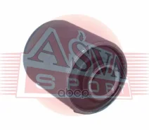 ����������� ������� ������ �������� | ����� ����/��� | Mazda/ 323 BA 1994-1998 ASVA ���. 0501101 0501101 ����