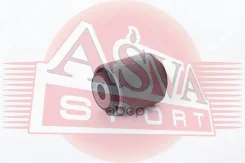 ����������� ���������� ���� | ��� ����/��� | Mazda/ 6 GH 2007 ASVA ���. 0501GHR2 0501GHR2 ����