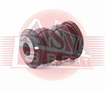 ����������� ������ �������� | ����� ����/��� | FORD/ Mazda/ 2 DE 2007- ASVA ���. 0501DEFS 0501DEFS ����