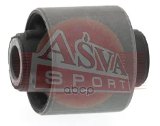 ����������� ���������� ���� | ��� ����/��� | Mazda/ 323 BJ 1998-2004 ASVA ���. 0501BJR2 0501BJR2 ����