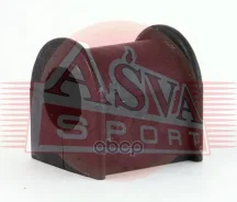 ������ ������������� | ����� ����/��� | Mazda/ 6 GG 2002-2007/D=23 �� ASVA ���. 0507008 0507008 ����