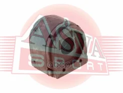 ������ ������������� �������� Mazda CX-5 KE 2011-2017/D=19 �� ASVA ���. 0507011 0507011 ����