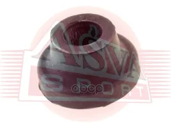 ������� ������� ����� | ����� | Mazda/ Demio DW3/ DW5 1998- ASVA ���. 0505DEM 0505DEM ����