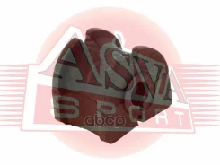 ������ ������������� Renault Duster (HS_) 2.0 4x4 02.2012 - Dacia Duster 1.5 dCi 4x4 08.2013 - ASVA ���. 0507020 0507020 ����