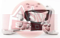 ������� ��������� | ����� ���� | Mazda/ 3 ASVA ���. 0512BK20RH 0512BK20RH ����