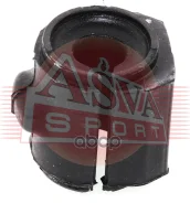 ������ ������������� | ����� ����/��� | FORD Fiesta V JH 2001-2008 ASVA ���. 0507DEMF 0507DEMF ����