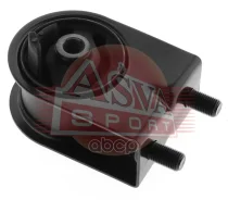 ������� ��������� | ����� ����/��� | Mazda/ 323 BJ 1998-2004 ASVA ���. 0512BJF 0512BJF ����