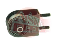 ������� ��������� �� | ����� ����/��� | Mazda/ 626 GF 1997-2002 ASVA ���. 0512Gffmt 0512GFFMT ����