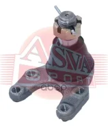 ���� � ������������ ����� ������� ������� ������ | ����� ����/��� | Mazda/ E2000 E2200 ASVA ���. 0520001 0520001 ����