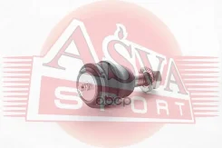 ����� ������� �������� ������ | ����� ����/��� | Mazda/ 6Mazda/ 6 GG/ GY 2002- ASVA ���. 0520065 0520065 ����