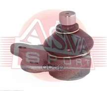 ����� ������� | ����� ����/��� | Mazda Demio DY3/DY5 2002-FORD Fiesta JH/JD 2001-FORD Fusion JU 2002- ASVA ���. 0520DEMN 0520DEMN ����