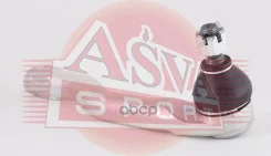 ���������� ������� ���� | ����� ��� | Mazda/ 2 DE 2007- ASVA ���. 0521DEL 0521DEL ����