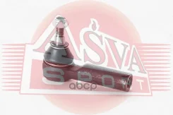 ���������� ������� ���� | ����� ����/��� | Mazda/ Tribute (EP)2000- ASVA ���. 0521TRB 0521TRB ����