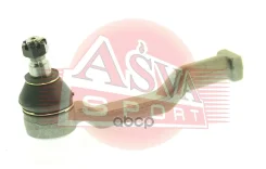 ���������� ������� ���� | ����� | Mazda/ BT-50 2006- ASVA ���. 0521001 0521001 ����