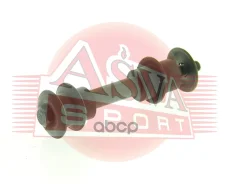 ���� ������������� | ����� ����/��� | Mazda BT-50 2006- ASVA ���. 0523BT50 ASVA 0523BT50 ����