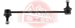 ���� ������������� | ����� ����/��� | Mazda/ Tribute EP 2001- ASVA ���. 0523TRBF 0523TRBF ����