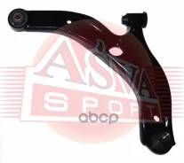 ����� �������� ������ | ����� ���� | Mazda/ 323 BJ 1998-2002 ASVA ���. 0524015 0524015 ����