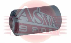 ����������� ������� | ��� | Isuzu/ ELF ASVA ���. 0601007 0601007 ����