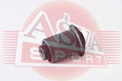 ����������� ������� ������ �������� | ����� ����/��� | Suzuki/ Grand Vitara/ Grand Escudo XL-7 JA627 2001-2006 ASVA ���. 0701009 0701009 ����