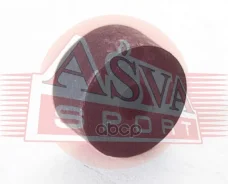 ����������� ������������ | ��� ����/��� | Suzuki/ Grand Vitara/ Escudo SQ416/ SQ420/ SQ625 1998- ASVA ���. 0701005 0701005 ����