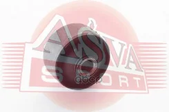 ����������� ������ �������� ������ | ����� ����/��� | Suzuki/ Aerio/ Liana RH423 2006- ASVA ���. 0701034 0701034 ����