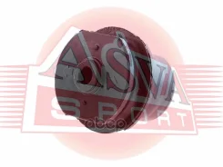 ����������� ����� ����� | ��� ����/��� | Swift RS413/RS415/RS416 2003-2010 ASVA ���. 0701RSR 0701RSR ����