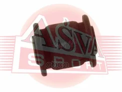����������� ���������� ���� | ��� ����/��� | Grand Vitara/Grand Escudo XL-7 JA627 2001-2 ASVA ���. 0701041 ASVA 0701041 ����