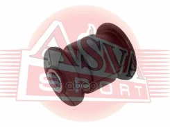 ����������� ������ Suzuki Wagon R+ RC410(E27)/RC413(E35) 2004-2008 ASVA ���. 0701049 0701049 ����
