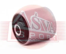 ������� ������������� | ��� ����/��� | Suzuki SX4 RW415/RW416/RW419/RW420 2006-2013 ASVA ���. 0701RWRD1 0701RWRD1 ����