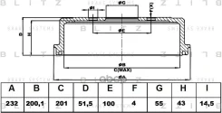 ������� ��������� | ��� | Blitz ���. BT0122 BT0122 ����
