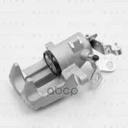 ������� ��������� | ��� ���� | AUDI A3 05-Skoda Octavia 04-VW Golf 05- Blitz ���. BZ0118 BZ0118 ����