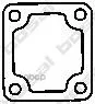 ��������� �������������� ������ ��������� ������� FORD Transit Bosal ���. 256110 256110 ����