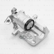 ������� ��������� | ��� ��� | VW Sharan 95- Blitz ���. BZ0101 BZ0101 ����