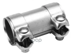 �������������� ����� ��������� ������� Audi, Seat, Skoda, VW 01 D38, L95 Bosal ���. 265135 265135 ����