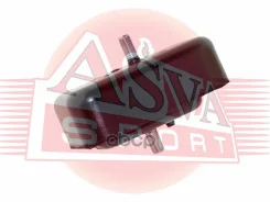 ����� ��������� Suzuki Sidekick SE416 1996-1998 ASVA ���. 0712002 0712002 ����