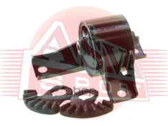 ������� ��������� | ���� | Suzuki/ SX4 RW415/ RW416/ RW419/ RW420 2006- ASVA ���. 0712RW416RH 0712RW416RH ����