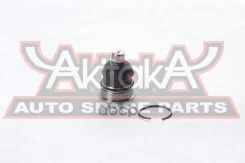 ����� ������� ������� ������ | ����� ����/��� | Suzuki/ Swift 2003-OPEL/ Agila B 2007- ASVA ���. 0720RS4 0720RS4 ����