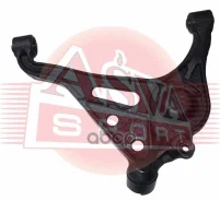 ����� �������� | ����� ��� | Suzuki : Grand Vitara ASVA ���. 0724004 0724004 ����