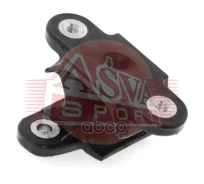 ������� ��������� | ��� ����/��� | Suzuki Grand Vitara/Escudo SQ416/SQ420/SQ625 1998-2006 ASVA ���. 0712SQR 0712SQR ����
