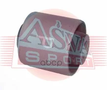 ����������� ����� | ��� ����/��� | B9 Tribeca 2004-Impreza 2007 ASVA ���. 0801016 0801016 ����