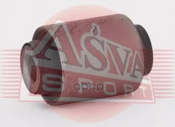 ����������� ������ �������� �������� | ����� ����/��� | Subaru/ B9 Tribeca W10 2004- ASVA ���. 0801018 0801018 ����