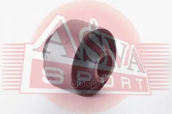 ����������� ������ �������� ������ | ����� ����/��� | Subaru/ B9 Tribeca W10 2004- ASVA ���. 0801019 0801019 ����